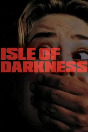 Isle Of Darkness (1997)