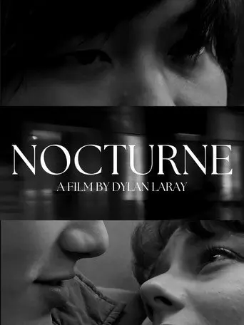 Nocturne (2025)