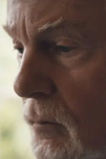 You (2013)