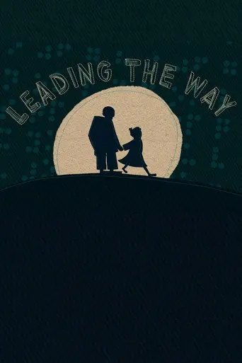 Leading the Way (2020)