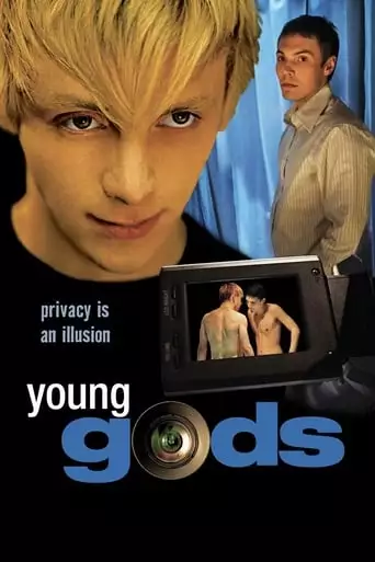 Young Gods (2003)