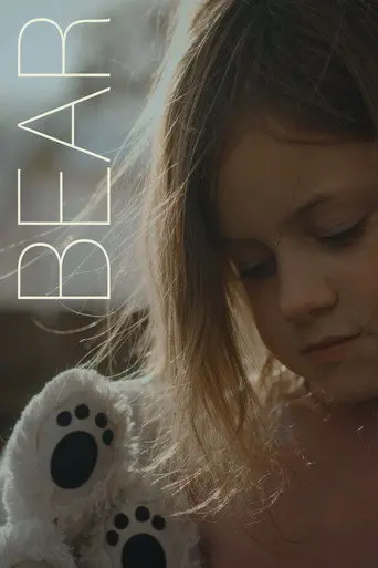 Bear (2025)