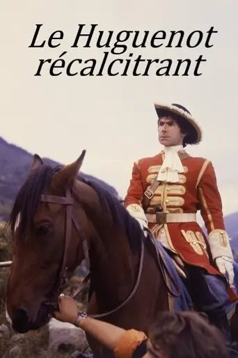 Le Huguenot récalcitrant (1969)