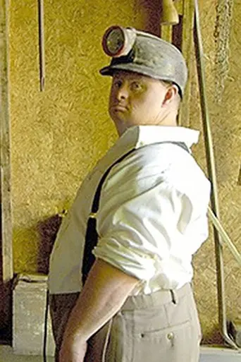 Down in Number 5 (2009)