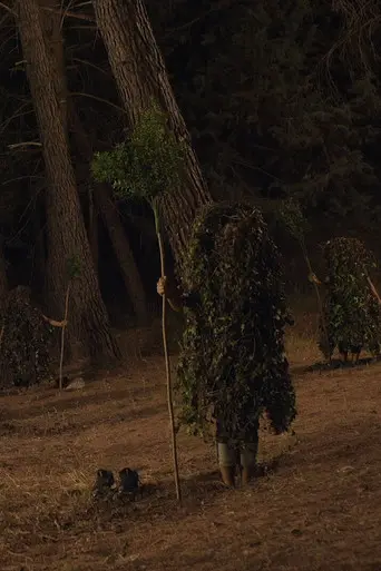 Autotrofia (2020)