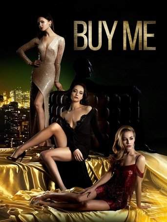 Buy Me (2017)