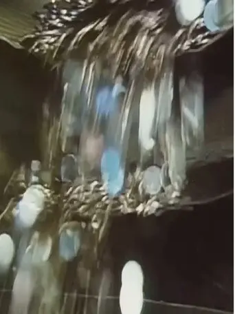 A Magical Field Trip to the Denver Mint (1989)