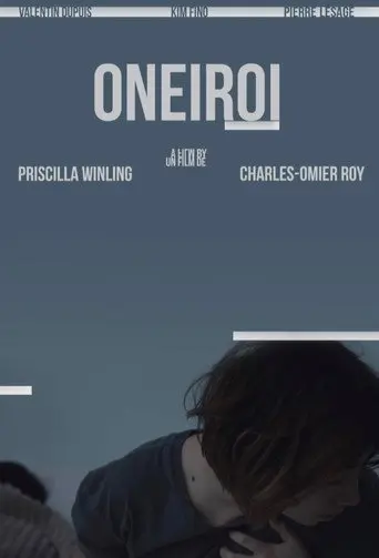 Oneiroi (2019)