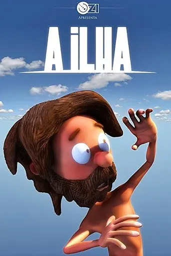 A Ilha (2009)