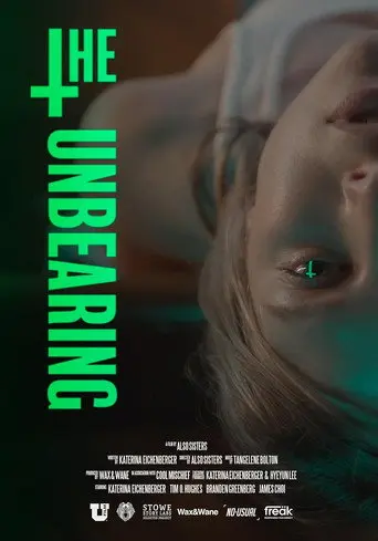 The Unbearing (2024)