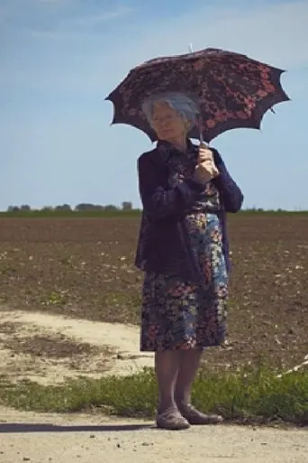 Granny Wants to Go Home (2014)