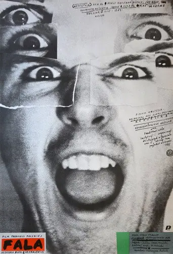 Fala (1970)