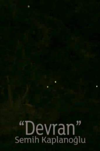 Devran (2013)