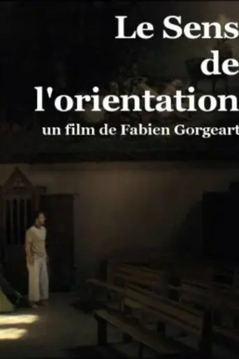 Le Sens de l'Orientation (2012)