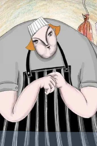 Ham Story (2013)