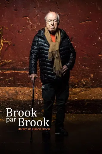 Brook by Brook (2002)