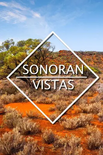 Sonoran Vistas (2022)