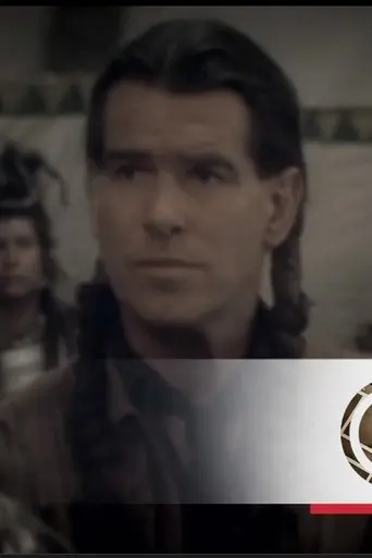 Heritage Minutes: Grey Owl (1999)