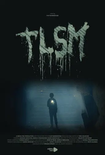 TLSM (2026)
