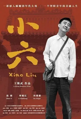 小六 (2007)