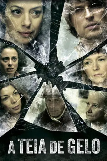 A Teia de Gelo (2012)