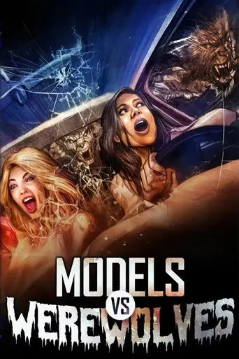 Models vs. Werewolves (2026)