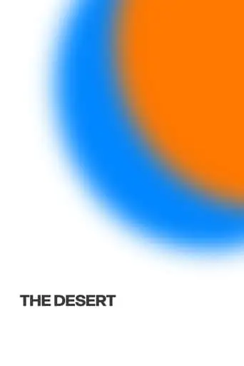 The Desert (2024)