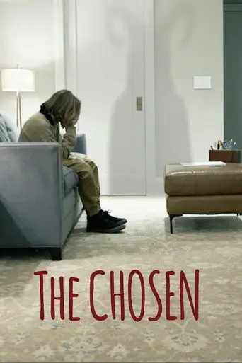 The Chosen (1970)