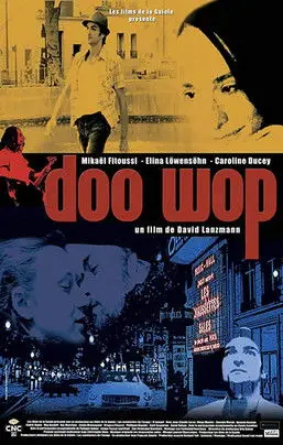 Doo Wop (2005)