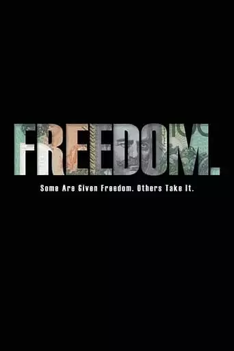Freedom (2018)