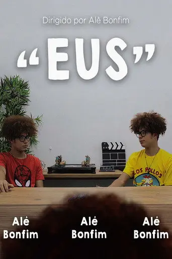 Eus (2019)