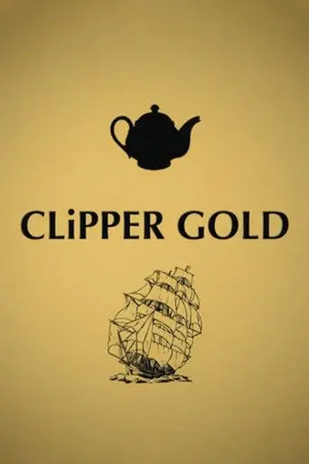 Clipper Gold (2014)