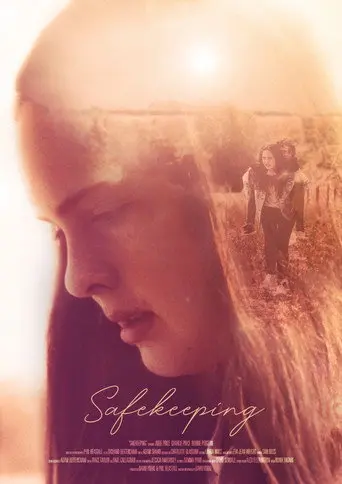 Safekeeping (2020)