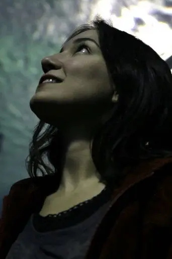 Aquarium (2012)