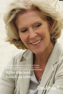 Zurück ins Leben (2013)