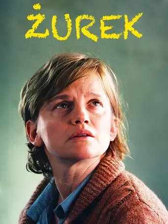 White Soup (2003)
