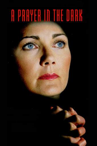 A Prayer In The Dark (1997)