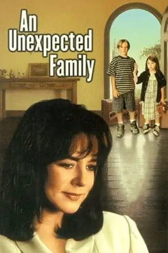 An Unexpected Family (1996)