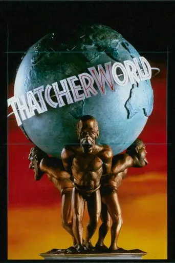 Thatcherworld (1993)