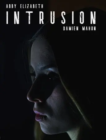 Intrusion (2024)