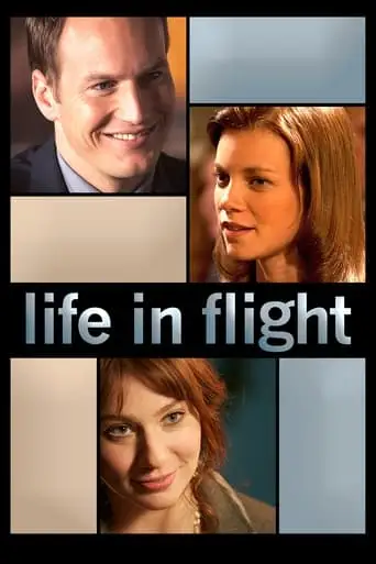 Life In Flight (2010)