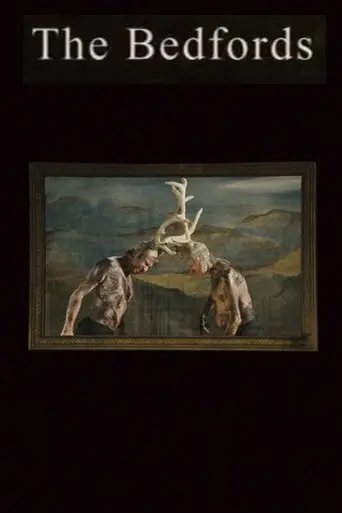 The Bedfords (2009)