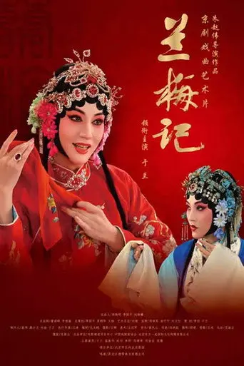 兰梅记 (2013)