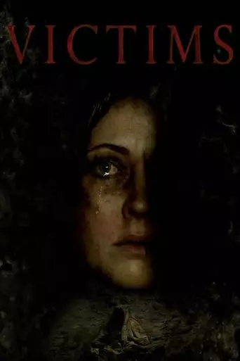 Victims (2013)