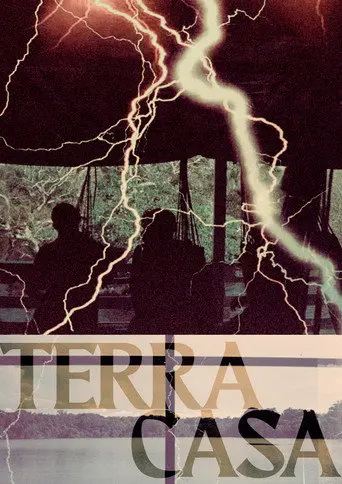 Terra Casa (1970)