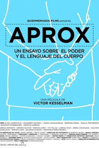 Aprox (2014)