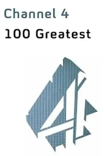 The 100 Greatest Stand Ups 2010 (2010)