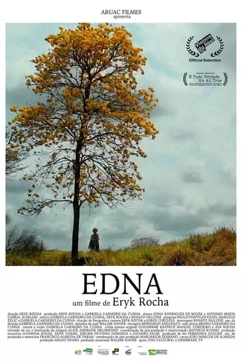 Edna (2025)
