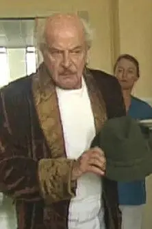 Gösta & Olivia (1999)