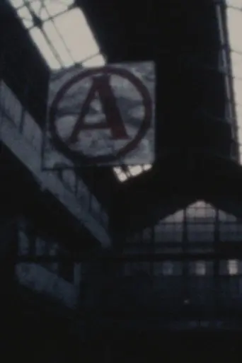 AKIHABARA (1991)
